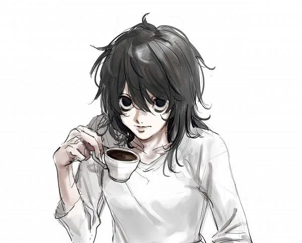 Avatar of 𝔏𝔞𝔴𝔩𝔦𝔢𝔱 (𝔇𝔢𝔞𝔱𝔥 𝔑𝔬𝔱𝔢)