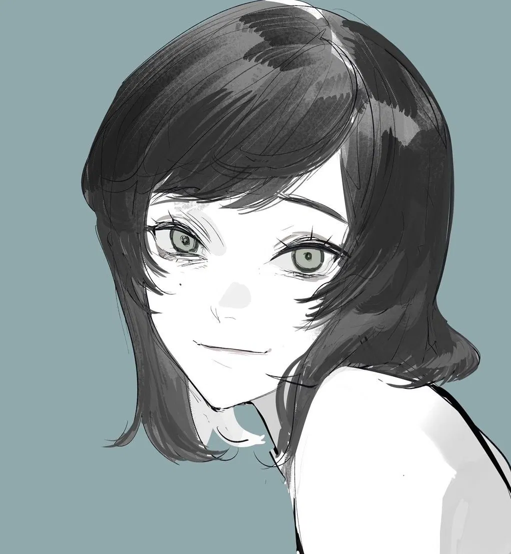 Avatar of Keiko Ieiri