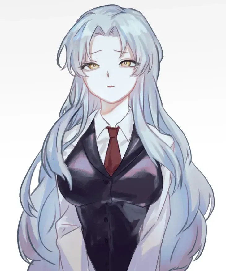 Avatar of Lob Corp || Birth Of A Machine