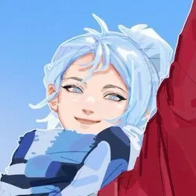 Avatar of Jett [High School]