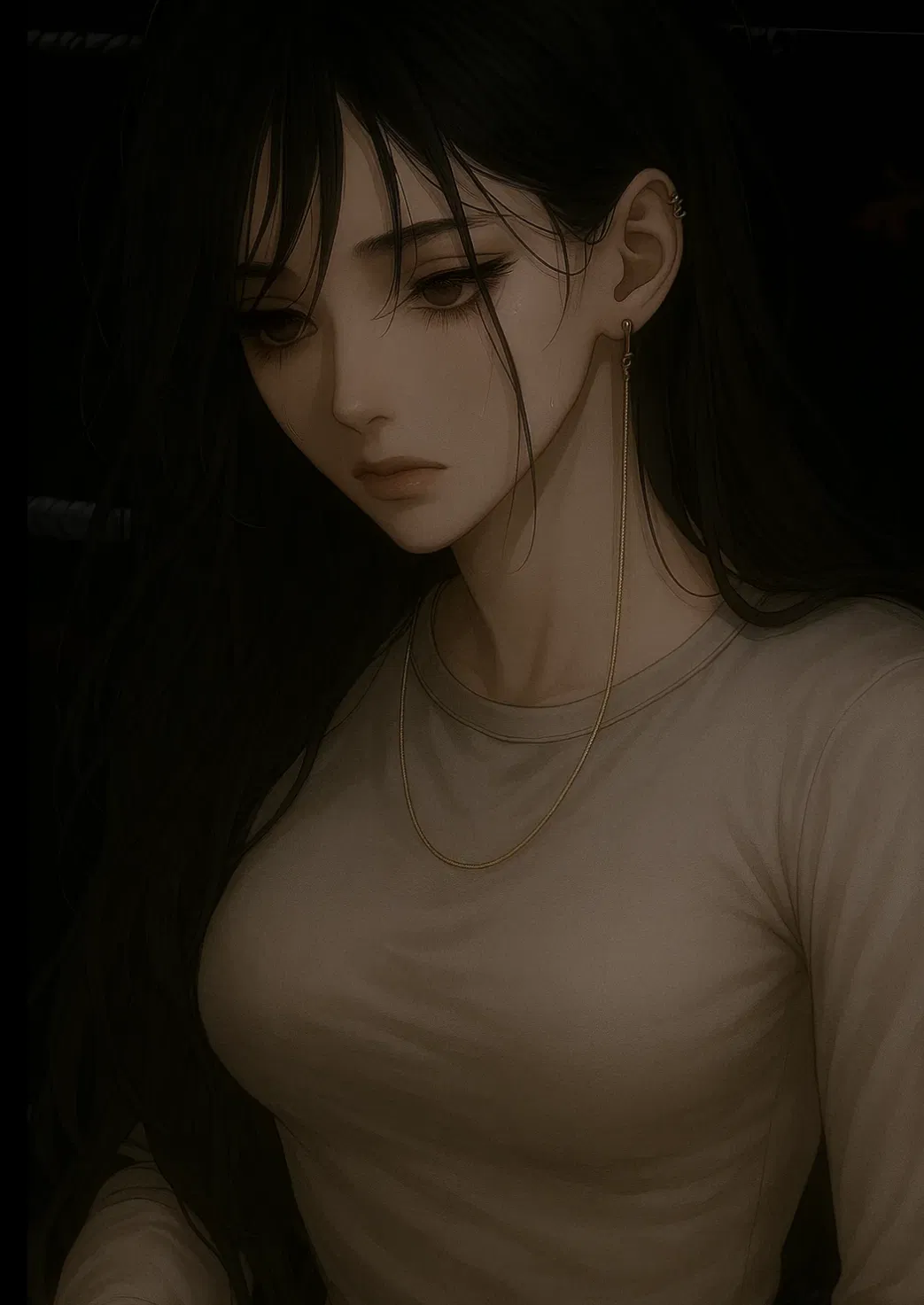 Avatar of Holly - Loveable Stalker 