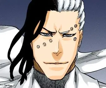 Avatar of Luders Friegen