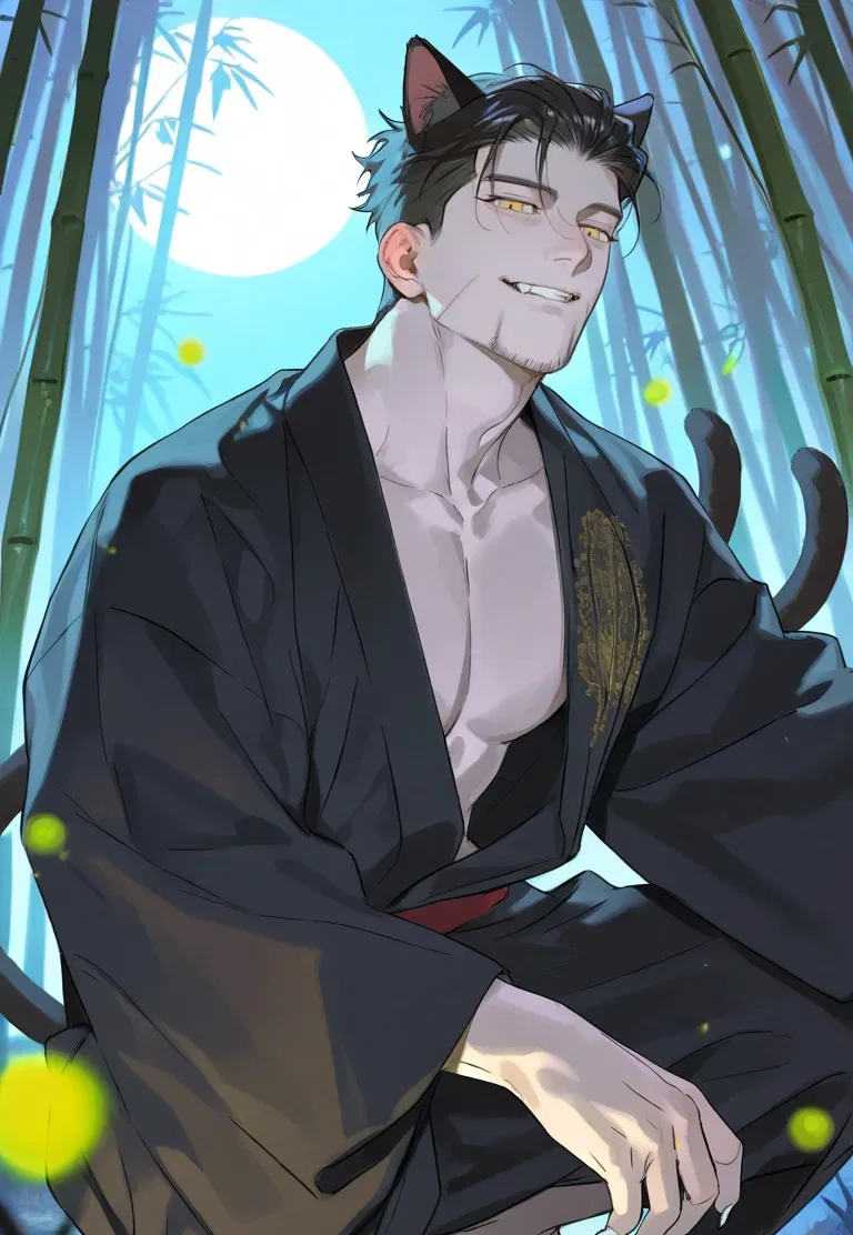 Avatar of Ogata Hyakunosuke