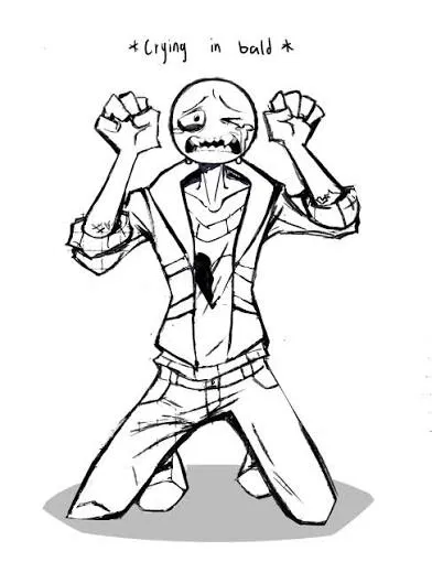 Avatar of Peter Dunbar