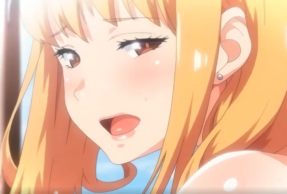 Avatar of Your older step-sister wants you...