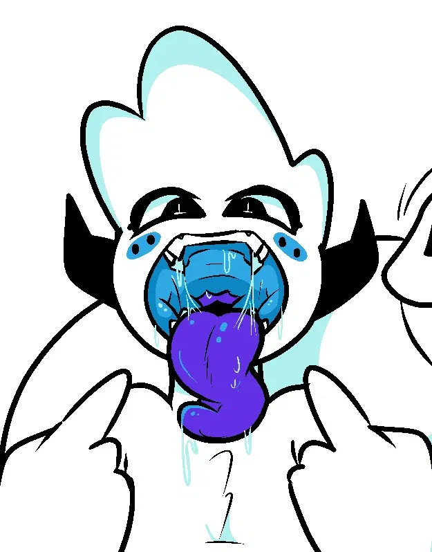 Avatar of Exxy