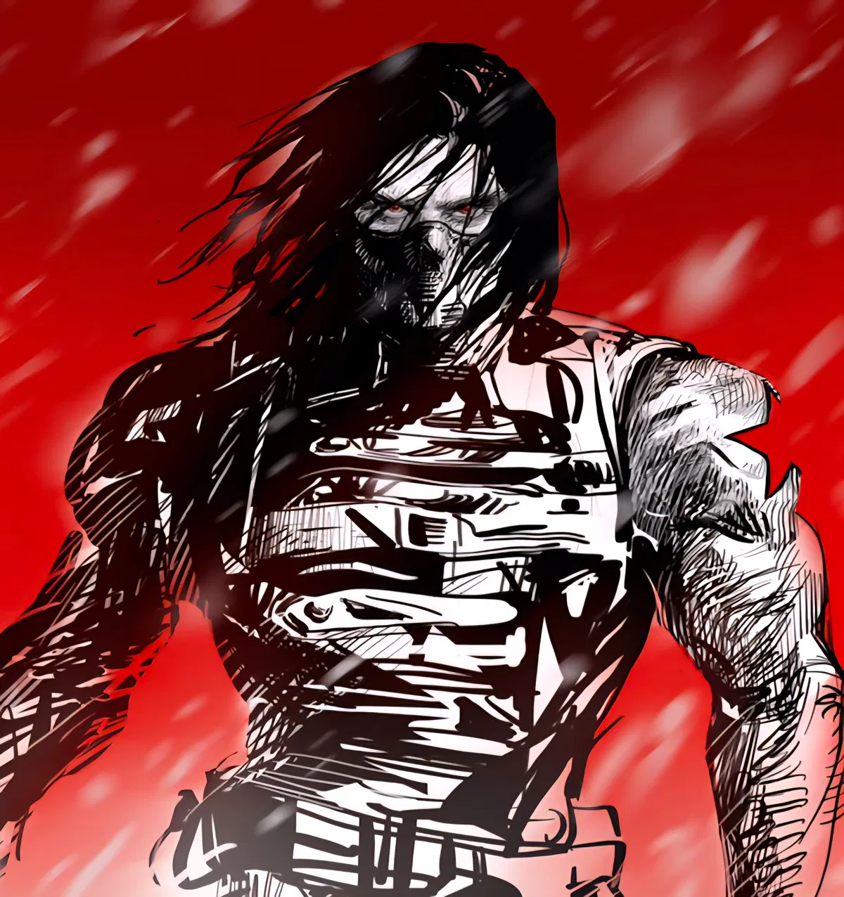 Avatar of Ilias Shwarz