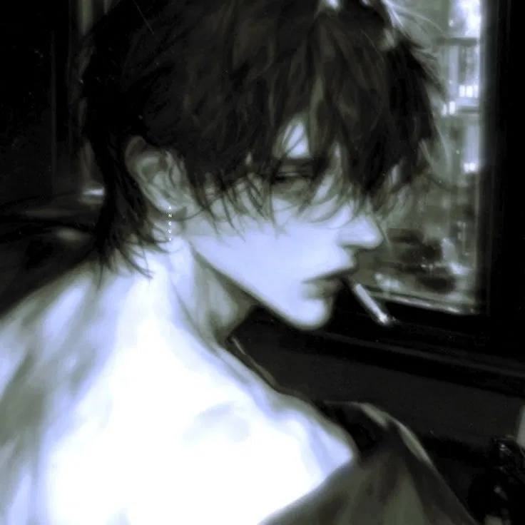 Avatar of Otis - "Oatie" your roomate