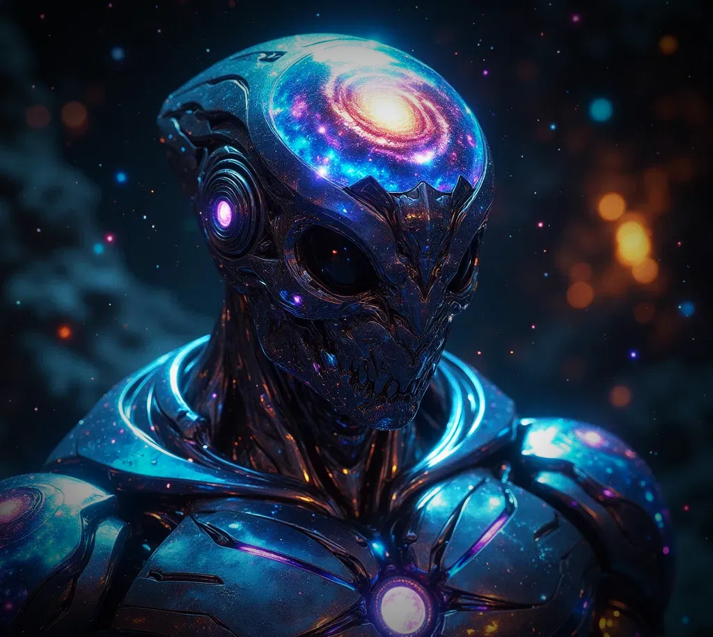Avatar of Zakkud