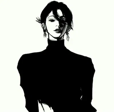 Avatar of CEO