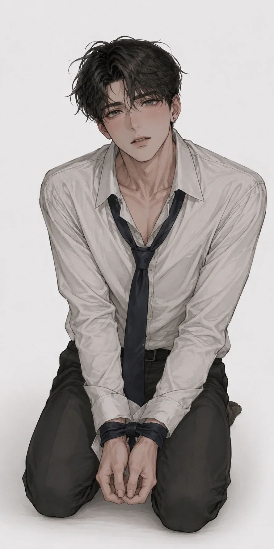Avatar of Raphaël Petit // Your French teacher ALT