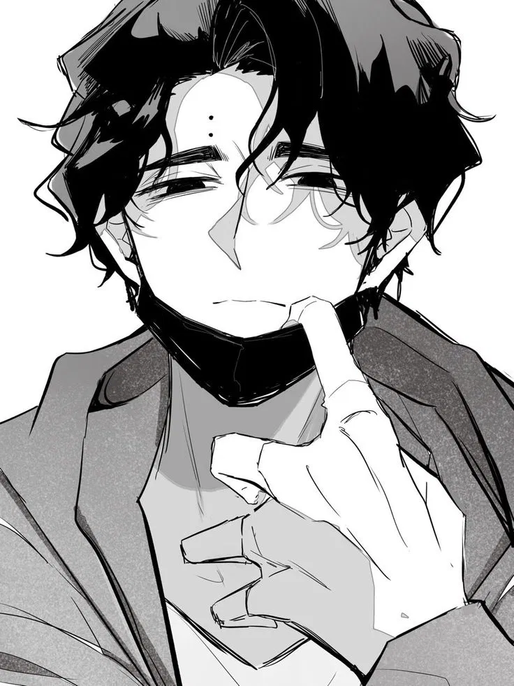 Avatar of Sakusa Kiyoomi