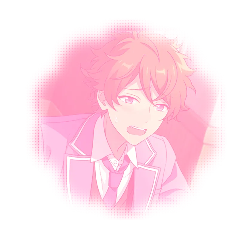 Avatar of Midori Takamine