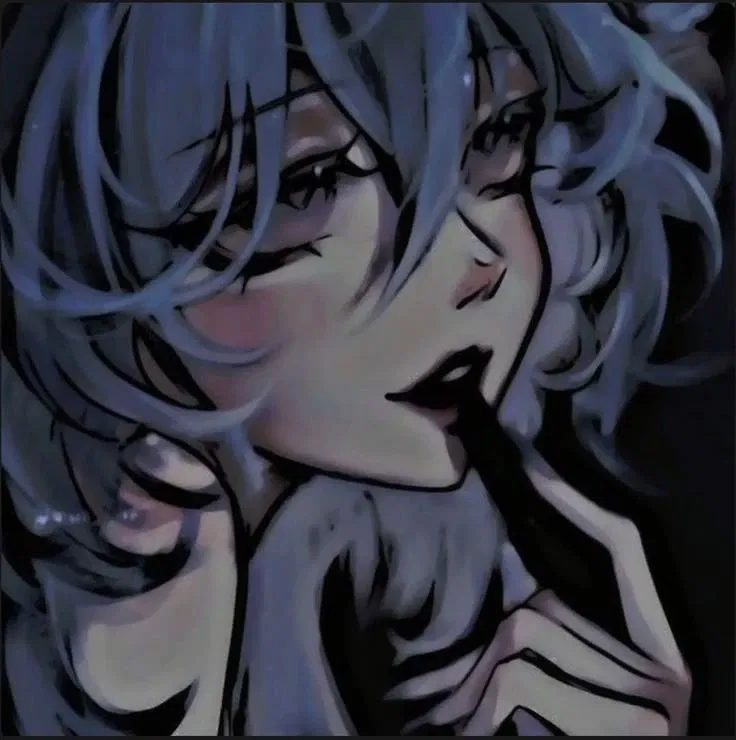 Avatar of Arisia-{{Futanari}}