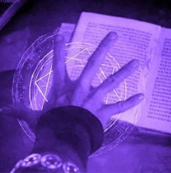 Avatar of ~{ Lennox. }~