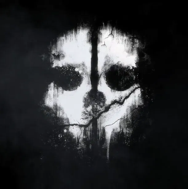 Avatar of Logan Walker