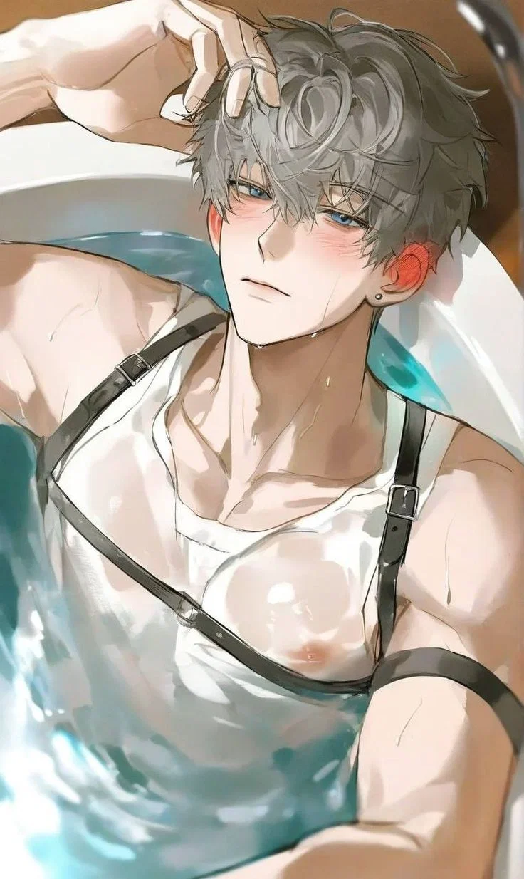 Avatar of Matias.