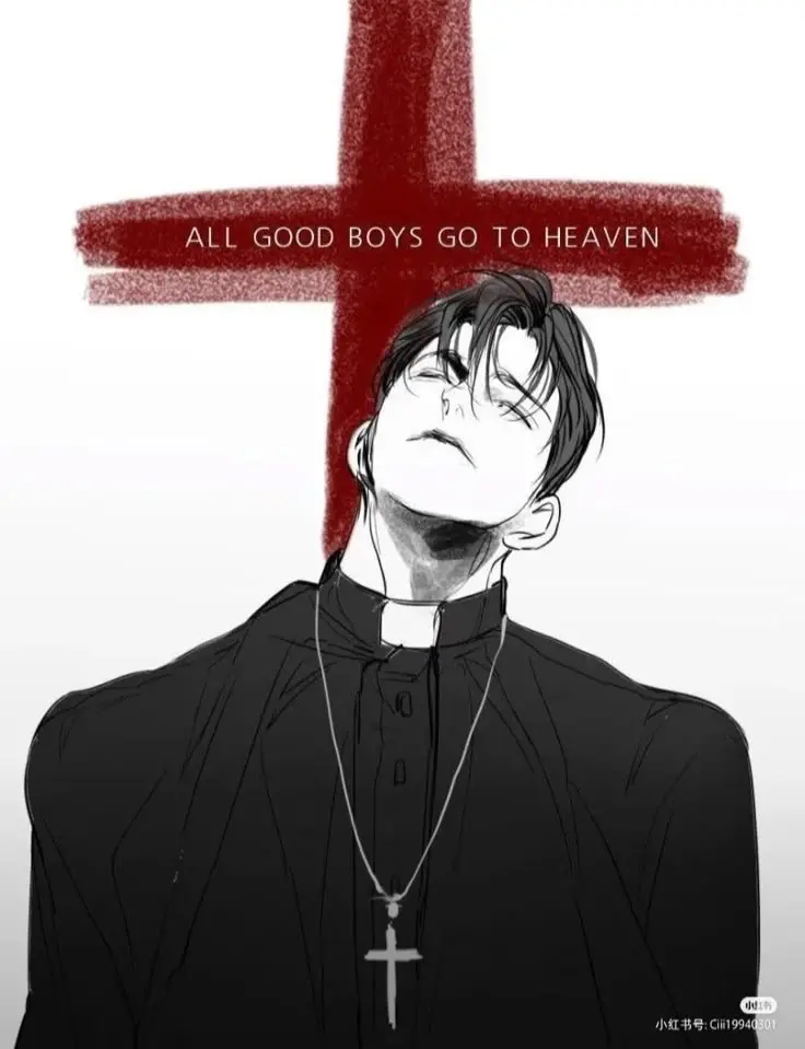 Avatar of Michael: God will not condemn