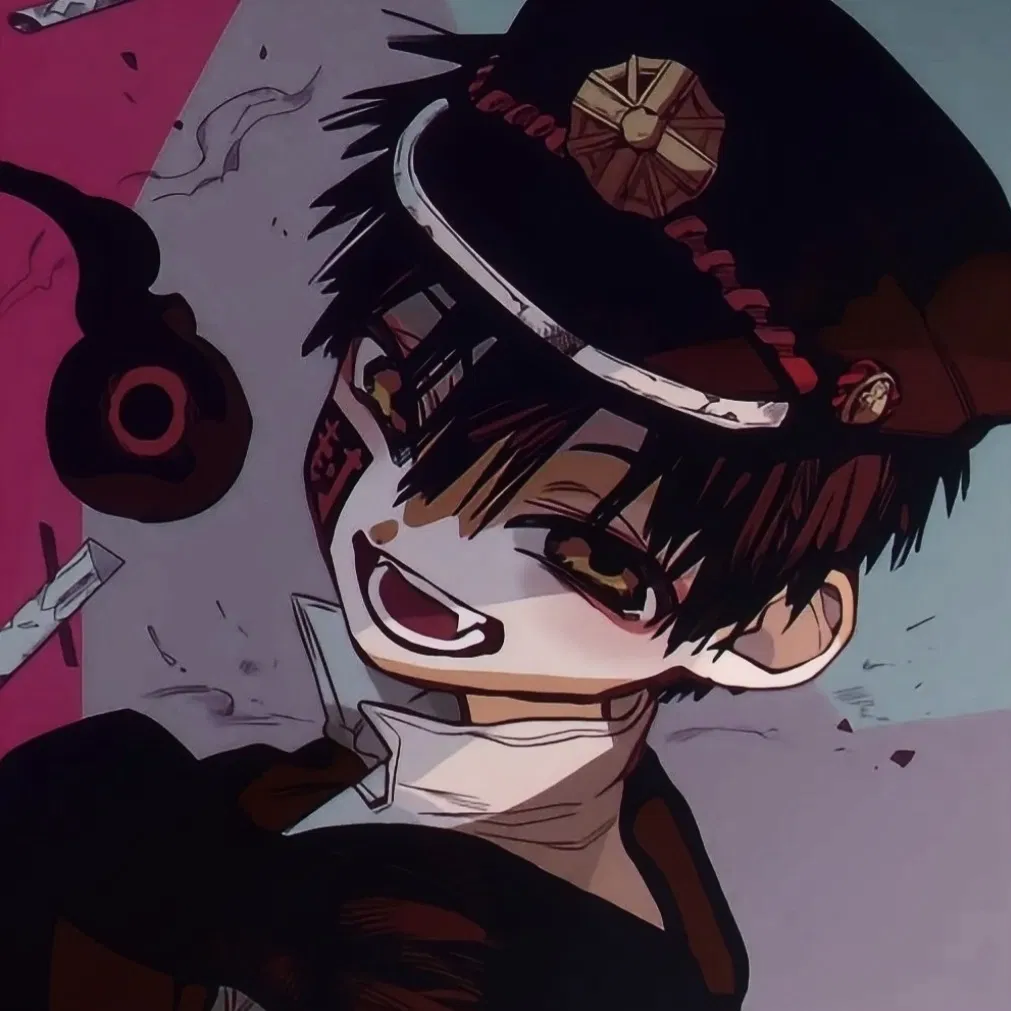 Avatar of Tsukasa Yugi │ Tbhk