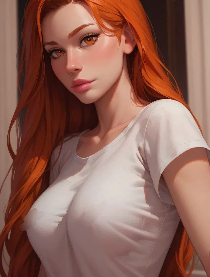 Avatar of OnlyFans GF || Kate