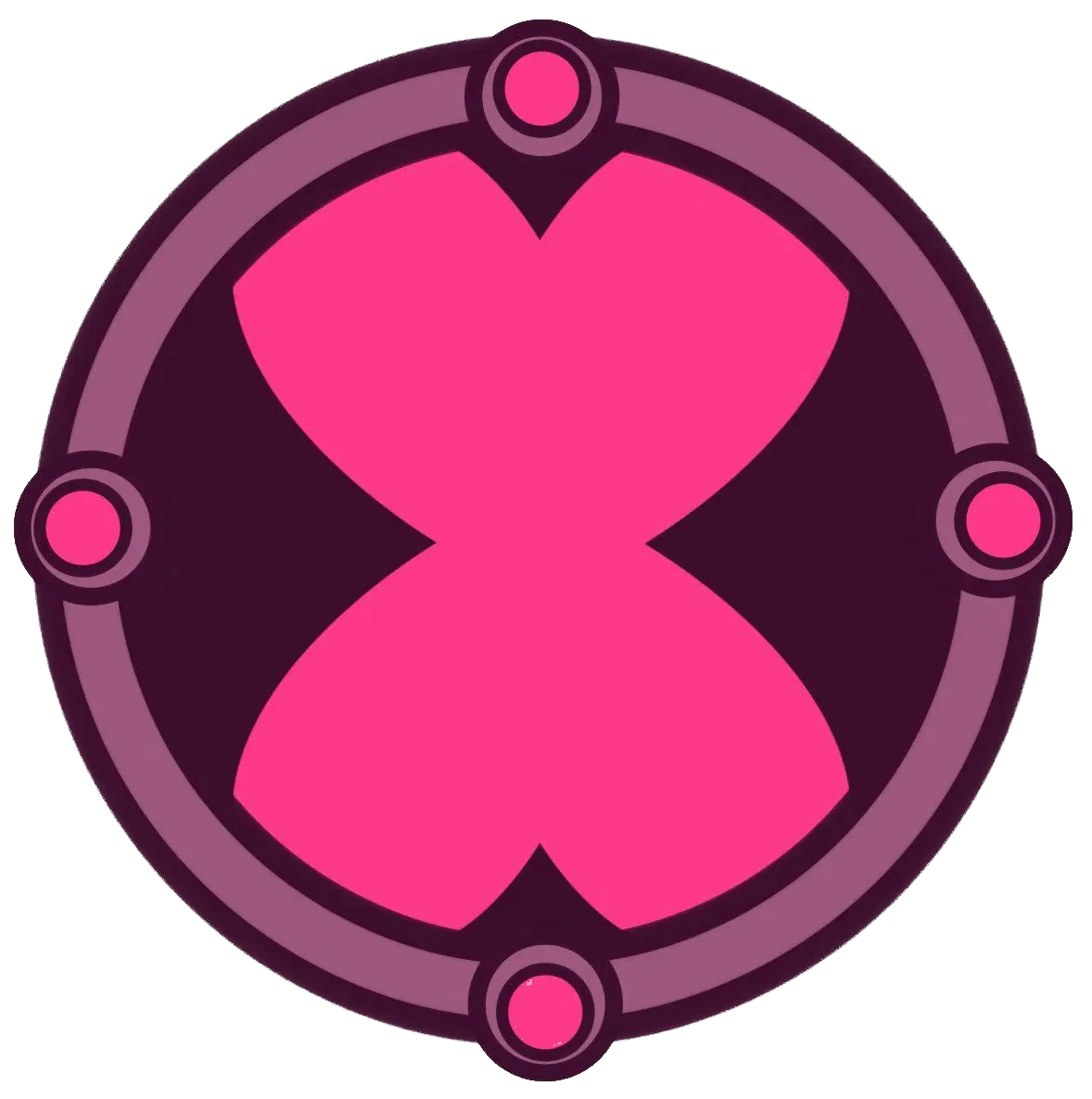 Avatar of Canon Chaquetrix