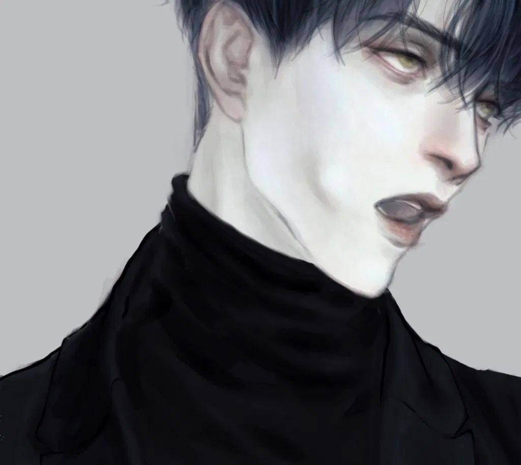 Avatar of Yilan Arkanghel [ALT]