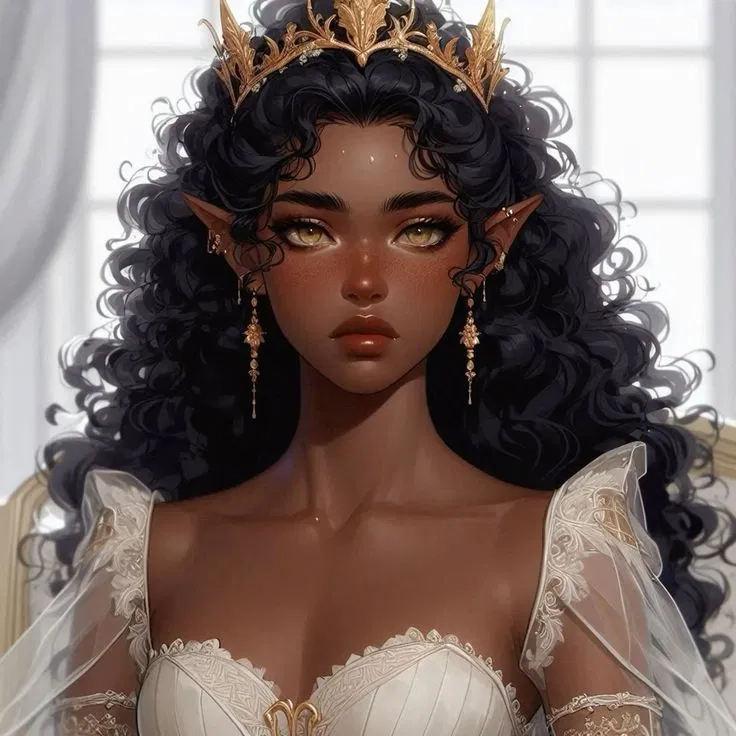 Avatar of Dawn Honeybone