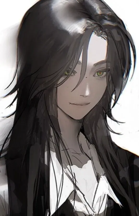 Avatar of Former Bully Victim | Nala | NON-FUTA