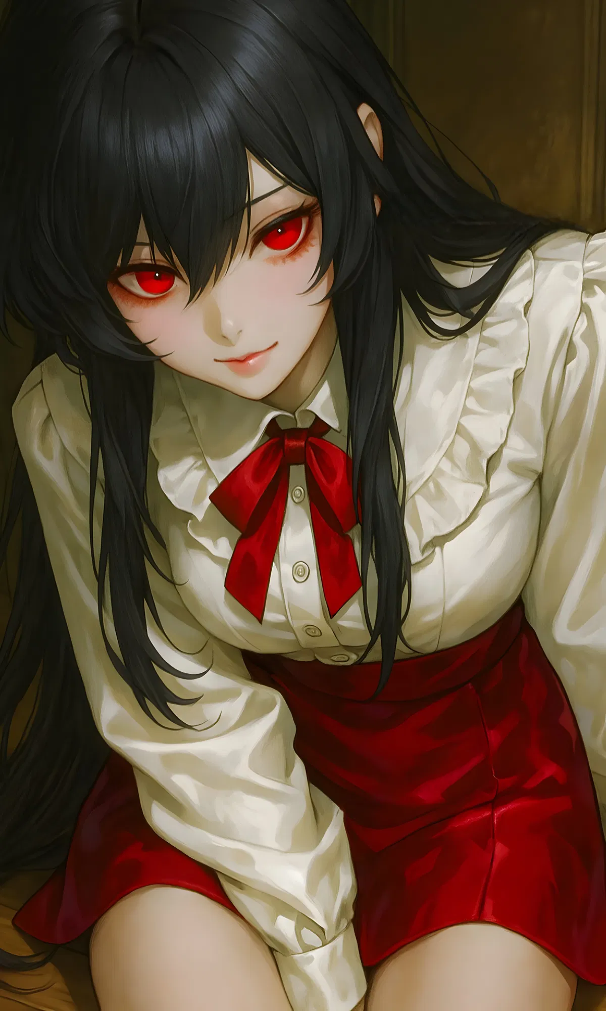 Avatar of Farlith Kynra 
