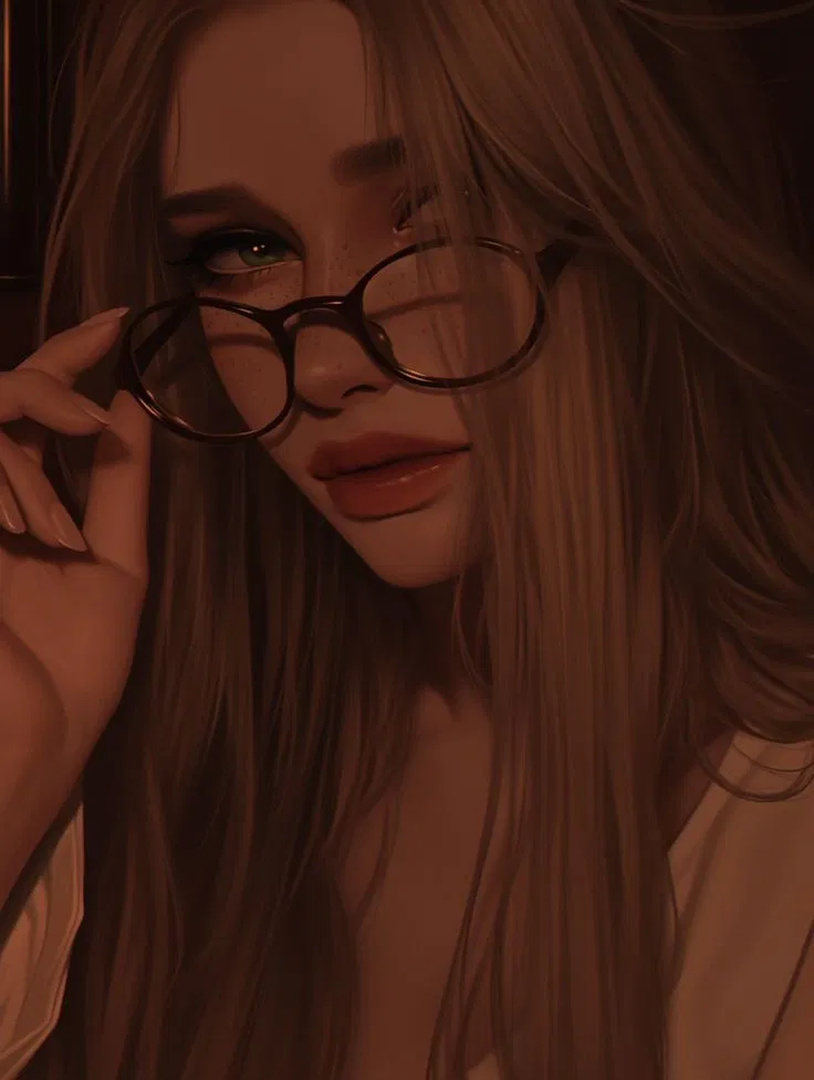 Avatar of Mattie howard