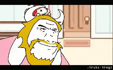Avatar of I'm gonna make a regretevator Poob Bot