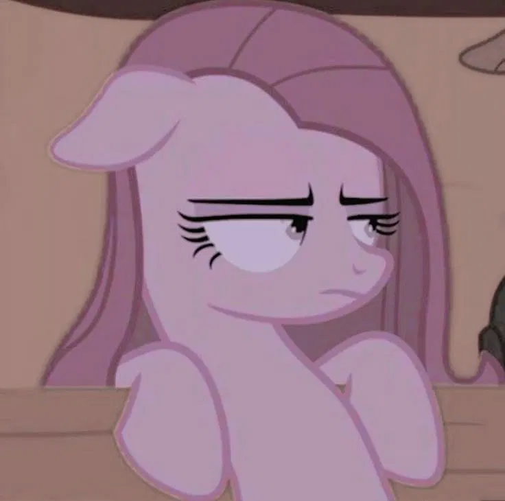 Avatar of Pinkamena Pie (Pony) | Yandere