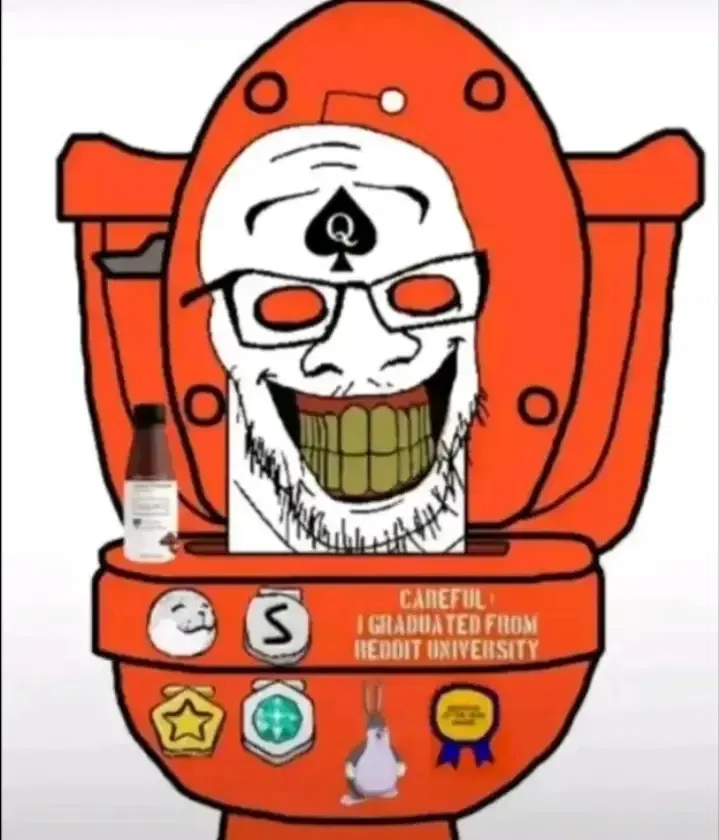 Avatar of Reddit simulation (WORK IN PROGRESS, SO FAR I'VE ONLY COVERED ONE SUBREDDIT)