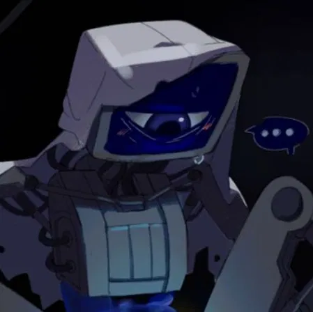 Avatar of Reunion? | Dr. Harley Sawyer