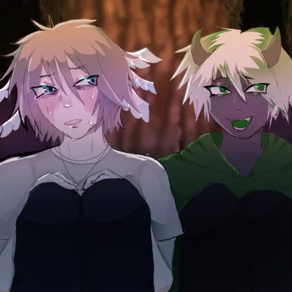 Avatar of cassiel