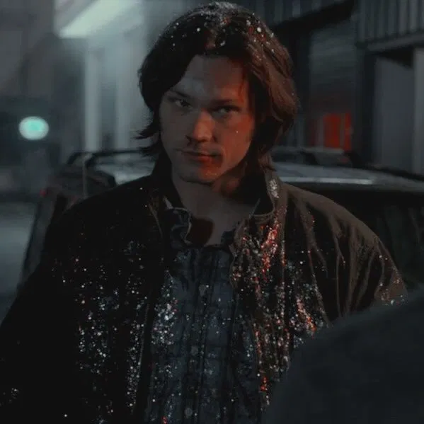 Avatar of Sam Winchester
