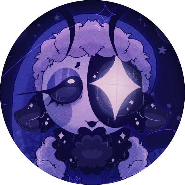 Avatar of Astro || Dandy's World