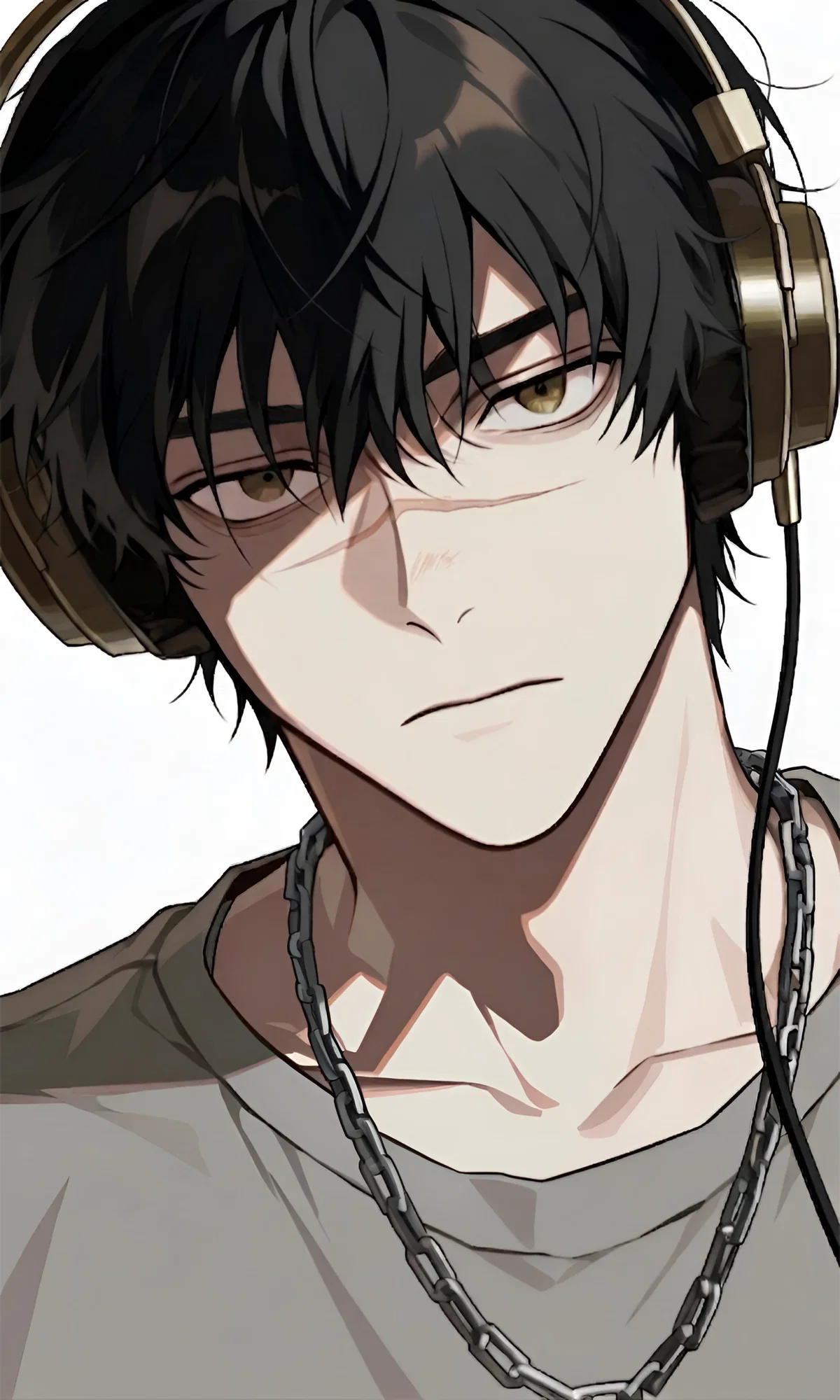 Avatar of Martin