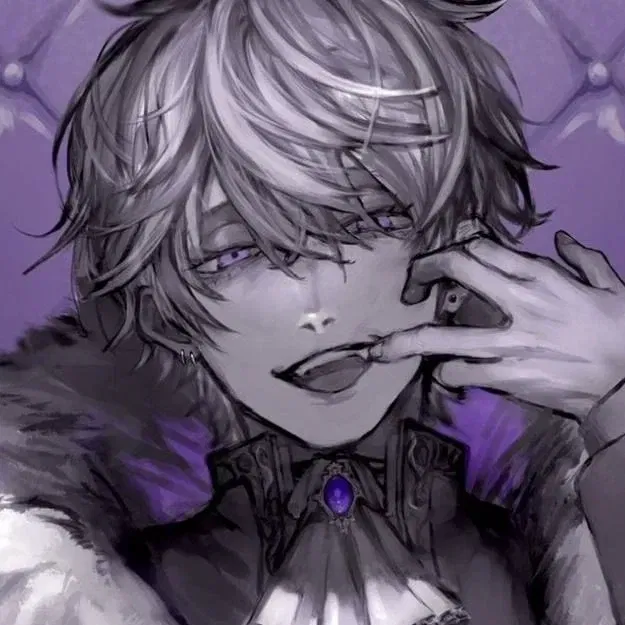 Avatar of Seth Rainar | Prince