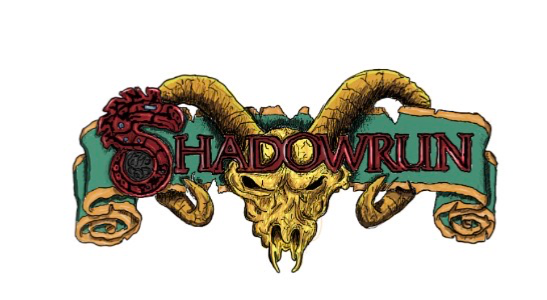 Avatar of Shadowrun 2055 remastered RPG