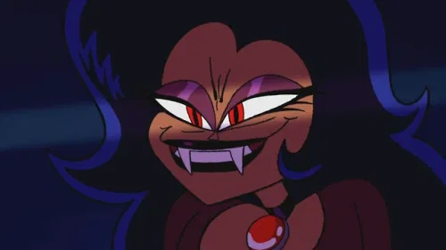 Avatar of 𝔚𝔦𝔩𝔥𝔞𝔪𝔢𝔫𝔞|ℭ𝔯𝔞𝔳𝔦𝔫𝔤🌹