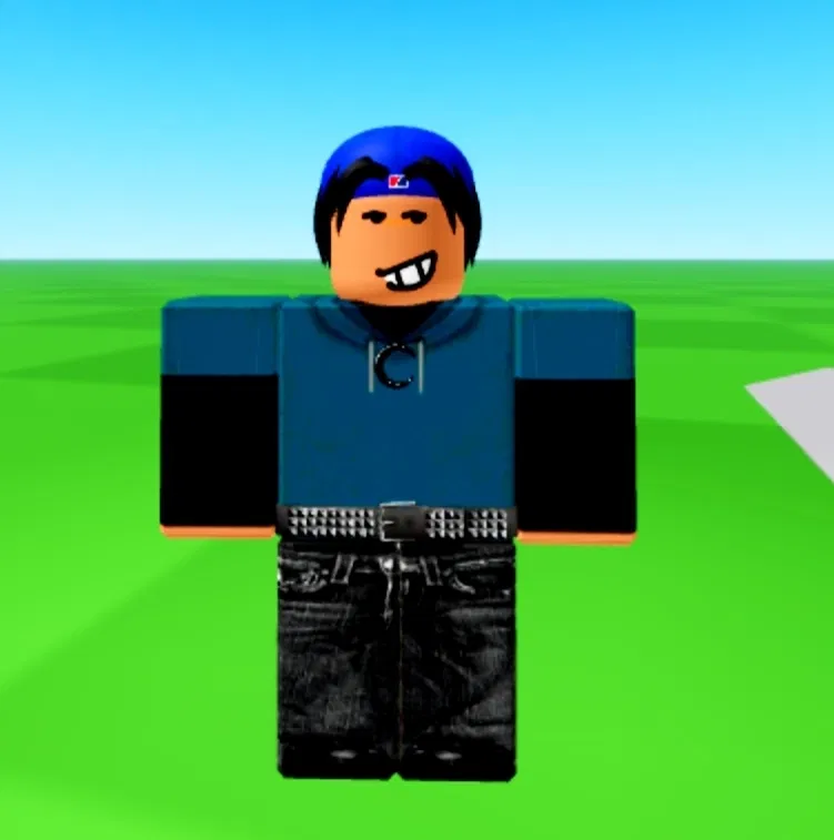 Avatar of Mateo