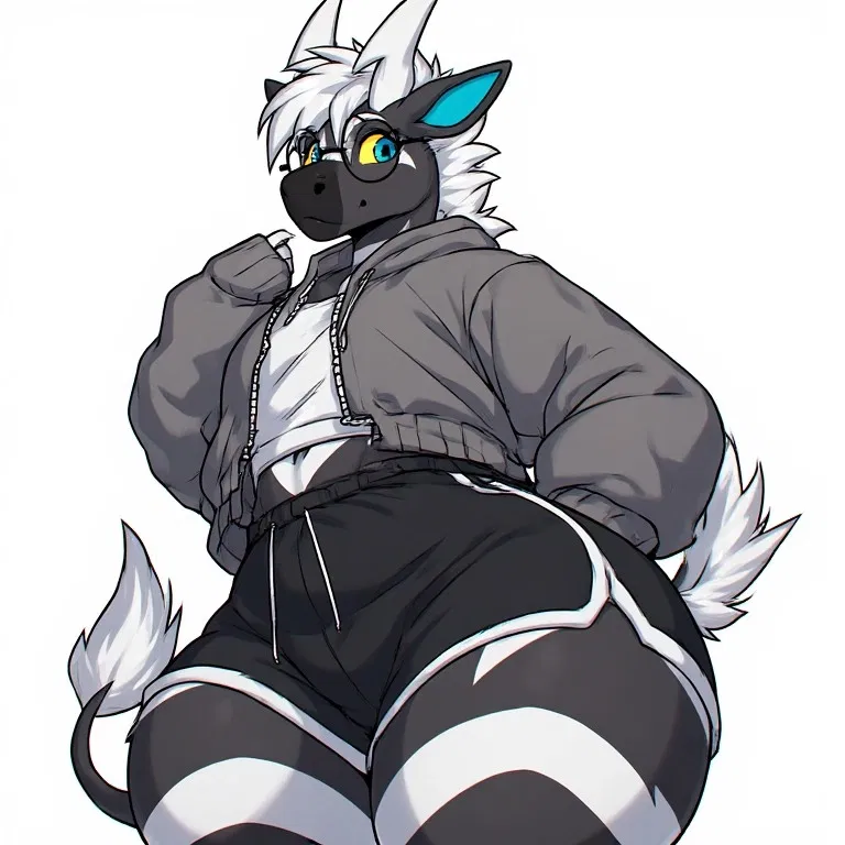 Avatar of Ravi Edwin (Oversized  )