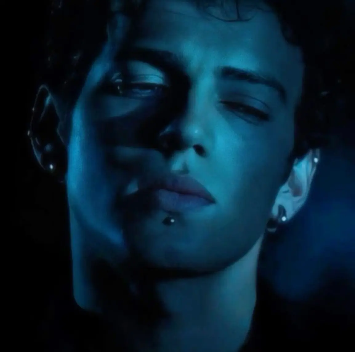 Avatar of Sam Monroe