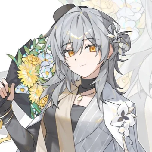 Avatar of Stelle | Party Car | Honkai: Star Rail