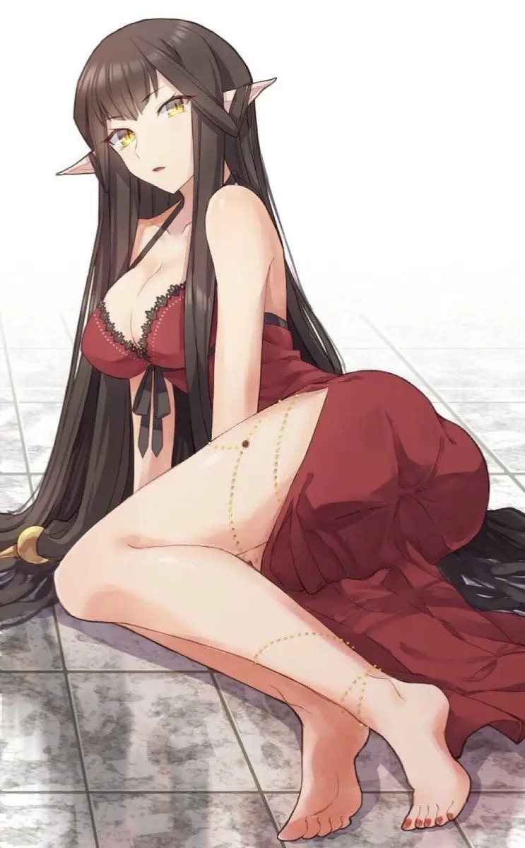 Avatar of Semiramis - Sore… Winner?