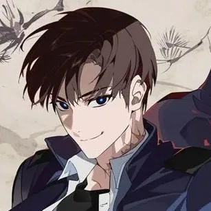 Avatar of SUNBAE | Agent Choi