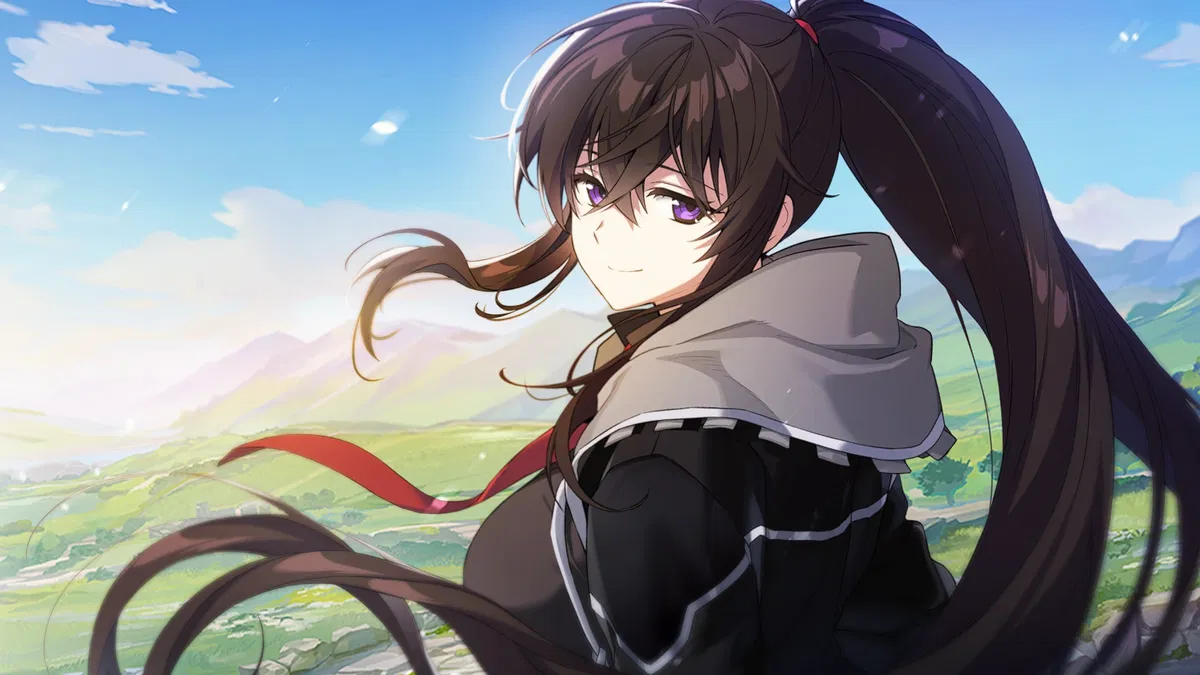 Avatar of Yoo Mina