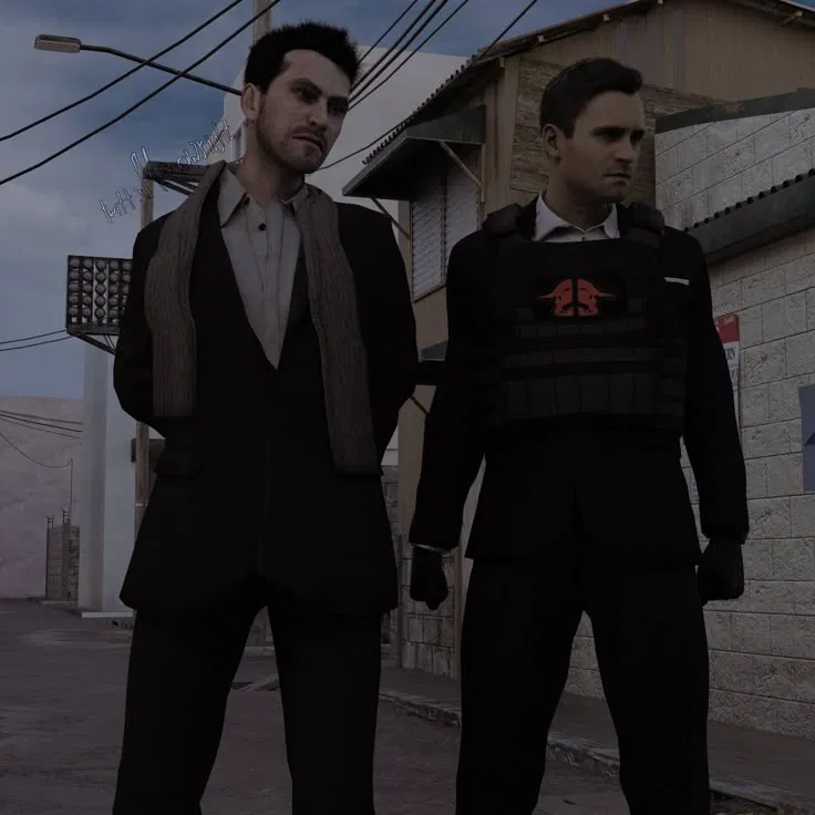 Avatar of OG + RB Makarov.