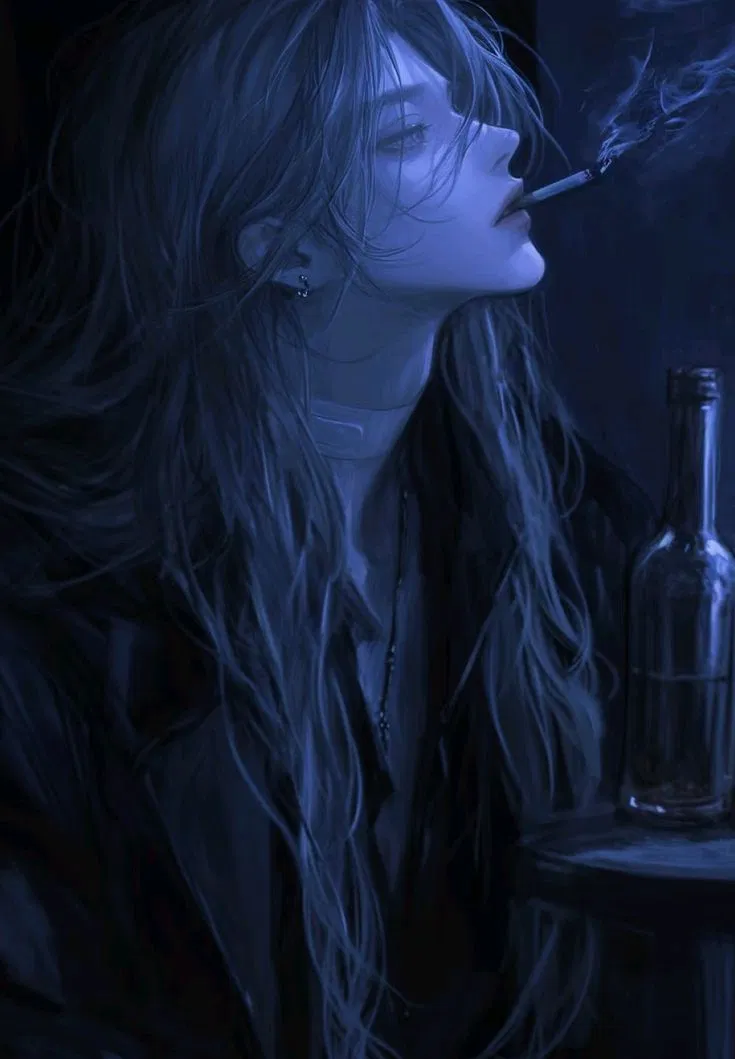Avatar of Levi Evergreen 